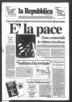 giornale/RAV0037040/1991/n. 49 del  1 marzo